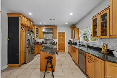 29 Dunderberg Road, Tomkins Cove, NY 10986 - Photo 13