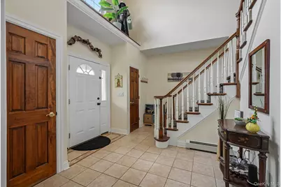 29 Dunderberg Road, Tomkins Cove, NY 10986 - Photo 3