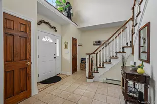 29 Dunderberg Rd, Tomkins Cove, NY 10986 - Photo 3