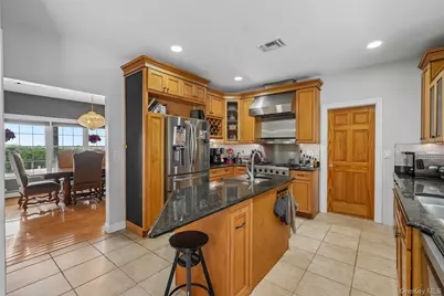 29 Dunderberg Road, Tomkins Cove, NY 10986 - Photo 15