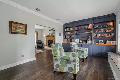 29 Dunderberg Road, Tomkins Cove, NY 10986 - Photo 23