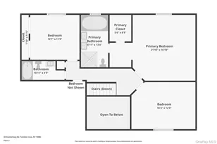 29 Dunderberg Rd, Tomkins Cove, NY 10986 - Photo 43