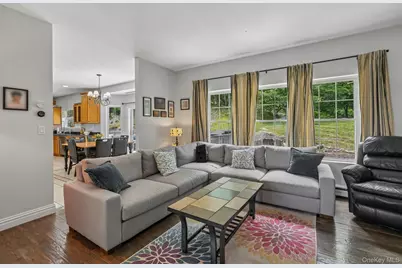 29 Dunderberg Road, Tomkins Cove, NY 10986 - Photo 9