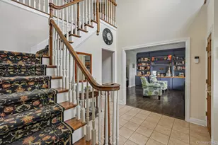 29 Dunderberg Rd, Tomkins Cove, NY 10986 - Photo 5