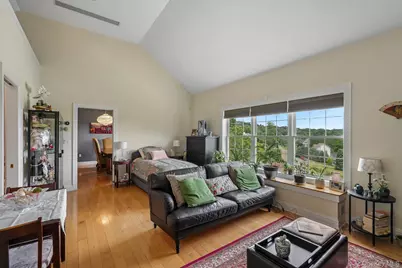 29 Dunderberg Road, Tomkins Cove, NY 10986 - Photo 19