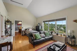 29 Dunderberg Rd, Tomkins Cove, NY 10986 - Photo 19