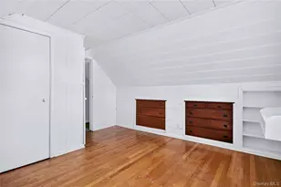 172 Wellington Rd S, Garden City, NY 11530 - Photo 15