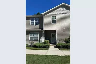 33 Daremy Circle, Medford, NY 11763 - Photo 1