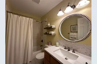 33 Daremy Circle, Medford, NY 11763 - Photo 13