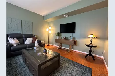 33 Daremy Circle, Medford, NY 11763 - Photo 3