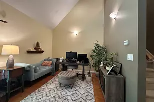 33 Daremy Cir, Medford, NY 11763 - Photo 9