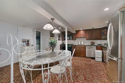 176 Beach 143rd Street, Neponsit, NY 11694 - Photo 21