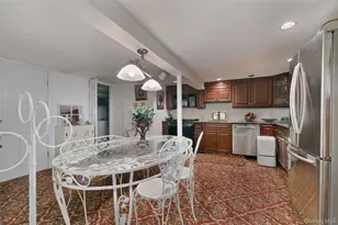 176 Beach 143rd St, Neponsit, NY 11694 - Photo 21