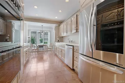176 Beach 143rd Street, Neponsit, NY 11694 - Photo 15