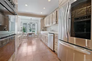 176 Beach 143rd St, Neponsit, NY 11694 - Photo 15