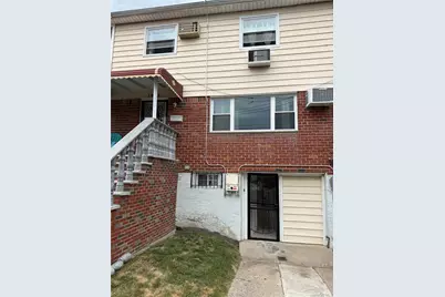 1633 Canarsie Road, Brooklyn, NY 11236 - Photo 1