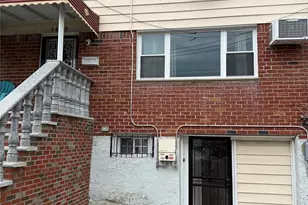 1633 Canarsie Rd, Brooklyn, NY 11236 - Photo 1