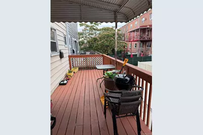 1633 Canarsie Road, Brooklyn, NY 11236 - Photo 21