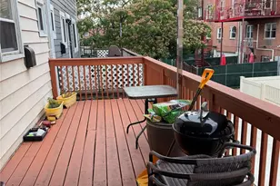 1633 Canarsie Rd, Brooklyn, NY 11236 - Photo 21
