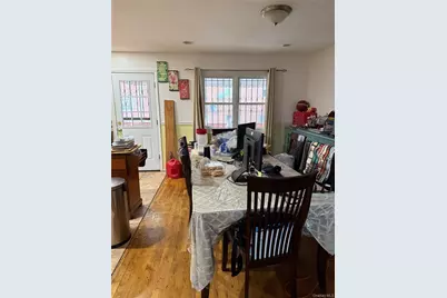 1633 Canarsie Road, Brooklyn, NY 11236 - Photo 5