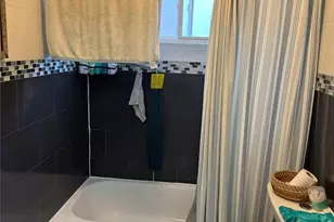 1633 Canarsie Rd, Brooklyn, NY 11236 - Photo 13