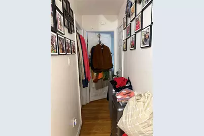 1633 Canarsie Road, Brooklyn, NY 11236 - Photo 15