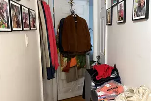 1633 Canarsie Rd, Brooklyn, NY 11236 - Photo 15