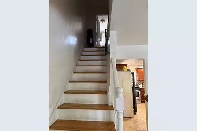 1633 Canarsie Road, Brooklyn, NY 11236 - Photo 11