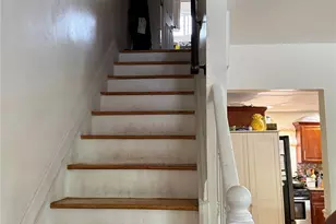1633 Canarsie Rd, Brooklyn, NY 11236 - Photo 11
