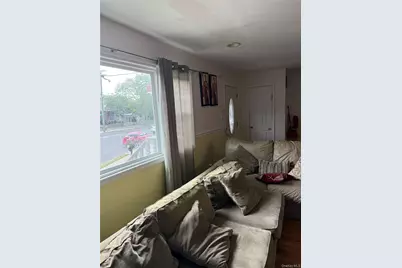 1633 Canarsie Road, Brooklyn, NY 11236 - Photo 7