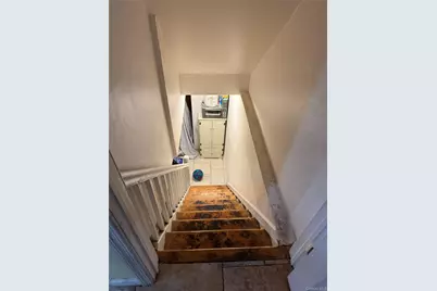 1633 Canarsie Road, Brooklyn, NY 11236 - Photo 9