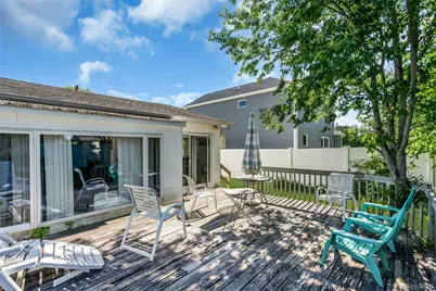 33 Cameo Road, Commack, NY 11725 - Photo 19