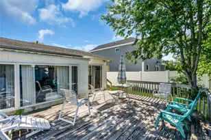 33 Cameo Rd, Commack, NY 11725 - Photo 19