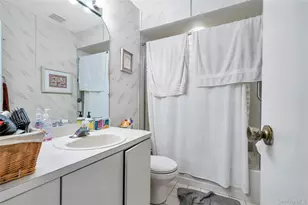 33 Cameo Rd, Commack, NY 11725 - Photo 9