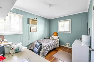 33 Cameo Rd, Commack, NY 11725 - Photo 15