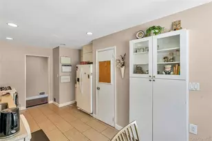 33 Cameo Rd, Commack, NY 11725 - Photo 7