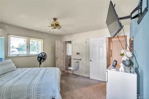 33 Cameo Rd, Commack, NY 11725 - Photo 11