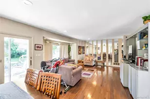 33 Cameo Rd, Commack, NY 11725 - Photo 5
