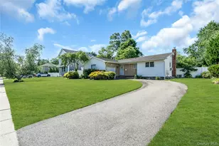 33 Cameo Rd, Commack, NY 11725 - Photo 3