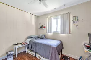 33 Cameo Rd, Commack, NY 11725 - Photo 13