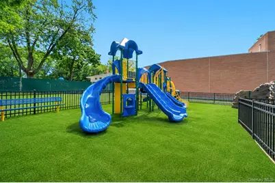 212-12 73rd #3C, Oakland Gardens, NY 11364 - Photo 19
