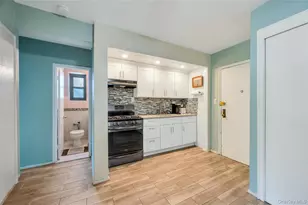 212-12 73rd, Oakland Gardens, NY 11364 - Photo 9