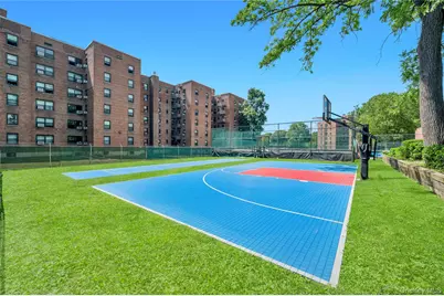 212-12 73rd #3C, Oakland Gardens, NY 11364 - Photo 21