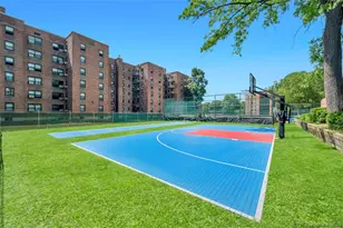 212-12 73rd, Oakland Gardens, NY 11364 - Photo 21