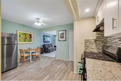 212-12 73rd #3C, Oakland Gardens, NY 11364 - Photo 11