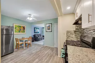 212-12 73rd, Oakland Gardens, NY 11364 - Photo 11
