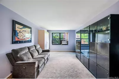 212-12 73rd #3C, Oakland Gardens, NY 11364 - Photo 5