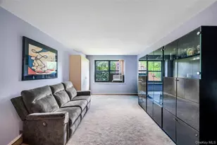 212-12 73rd, Oakland Gardens, NY 11364 - Photo 5