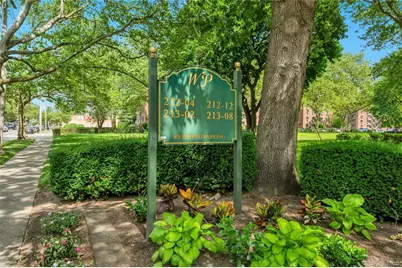 212-12 73rd #3C, Oakland Gardens, NY 11364 - Photo 1