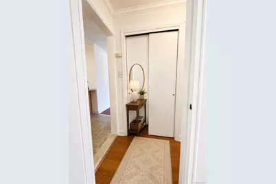 65-45 Yellowstone Boulevard #5C, Forest Hills, NY 11375 - Photo 7